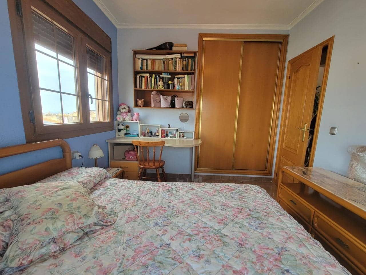 4 quarto Moradia para venda em Torrevieja com piscina - 1 000 000 € (Ref: 9317437)