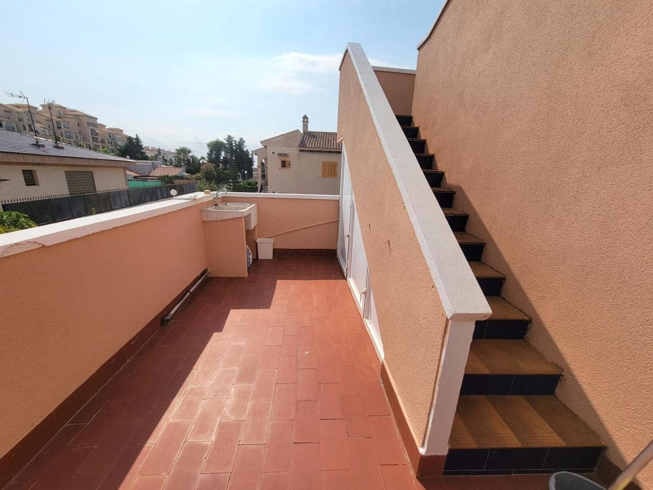 4 quarto Moradia para venda em Torrevieja com piscina - 1 000 000 € (Ref: 9317437)