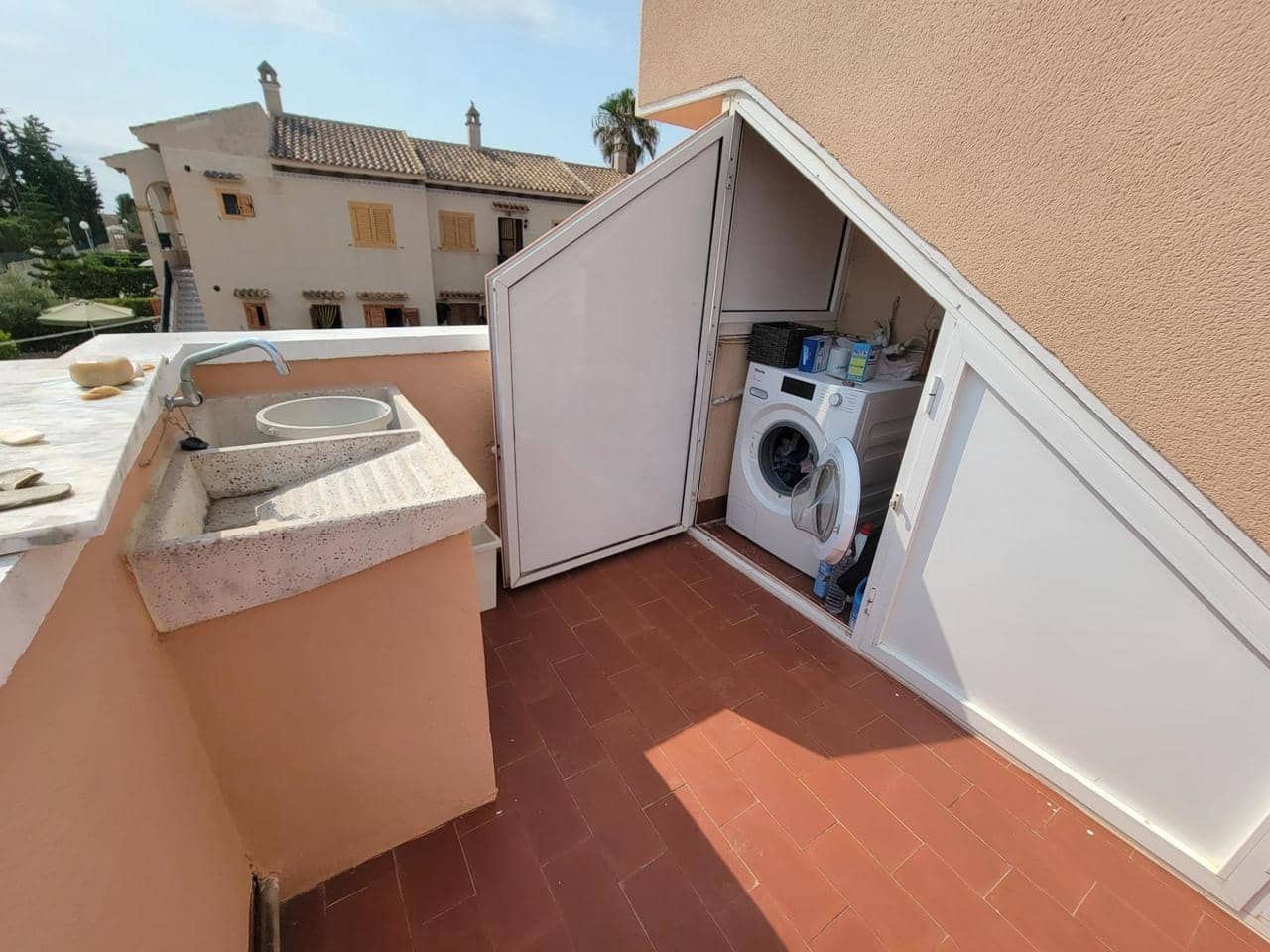4 quarto Moradia para venda em Torrevieja com piscina - 1 000 000 € (Ref: 9317437)