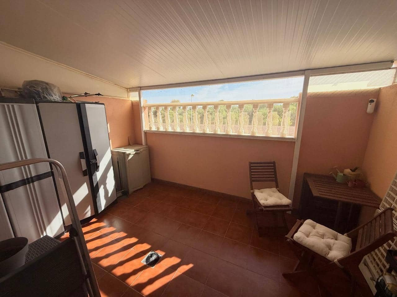 3 soveværelse Villa til salg i Torrevieja med swimmingpool - € 215.000 (Ref: 9317443)