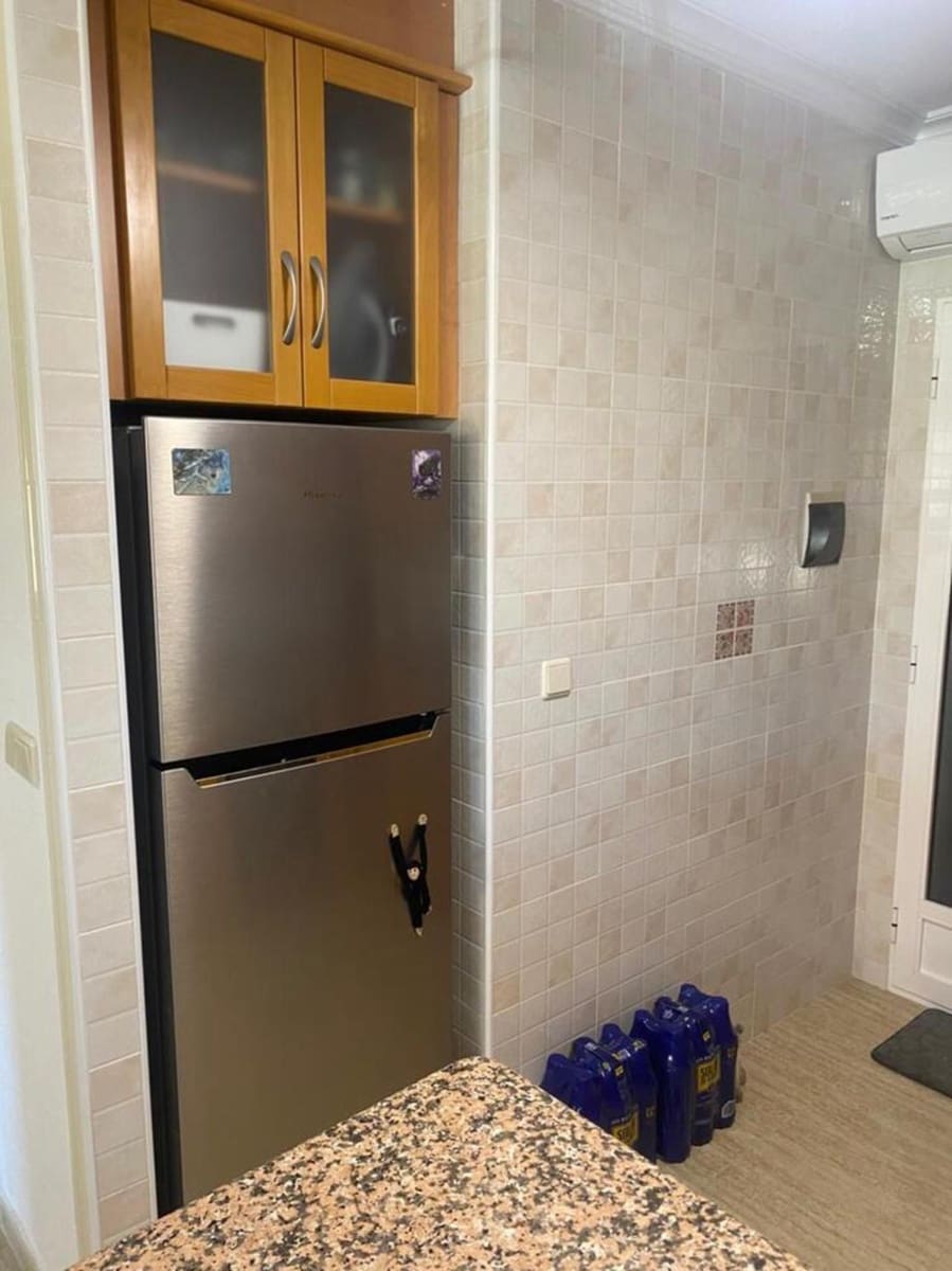 2 chambre Appartement à vendre à Algorfa - 129 000 € (Ref: 9317446)