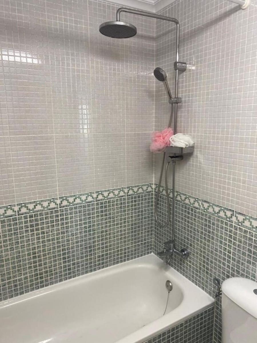 2 chambre Appartement à vendre à Algorfa - 129 000 € (Ref: 9317446)