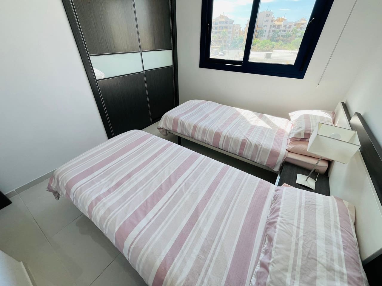 3 Zimmer Apartment zu verkaufen in Orihuela Costa - 469.950 € (Ref: 9317447)