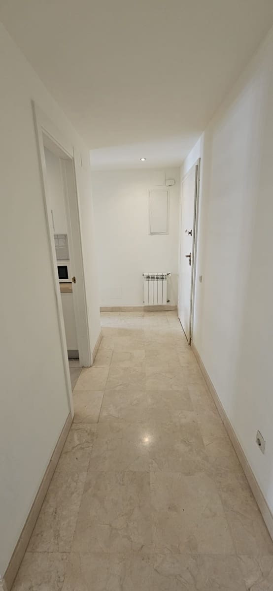 2 bedroom Apartment for sale in Los Alcazares - € 159,900 (Ref: 9317457)