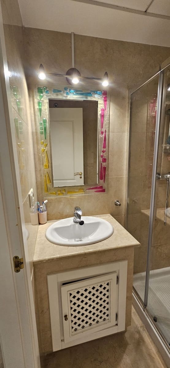 2 bedroom Apartment for sale in Los Alcazares - € 159,900 (Ref: 9317457)