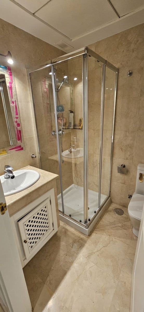 2 bedroom Apartment for sale in Los Alcazares - € 159,900 (Ref: 9317457)