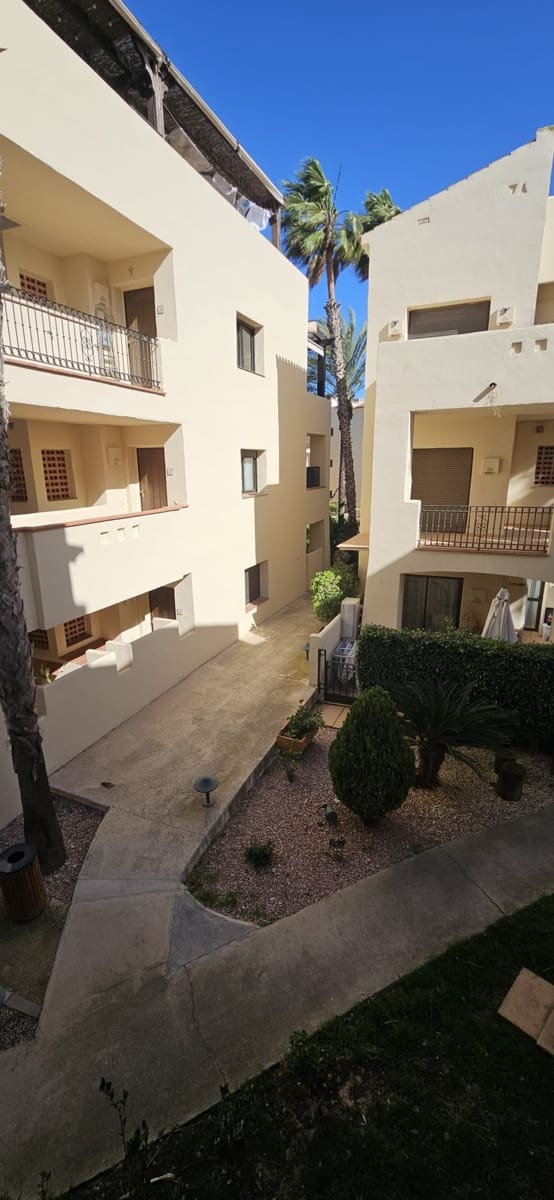 2 bedroom Apartment for sale in Los Alcazares - € 159,900 (Ref: 9317457)