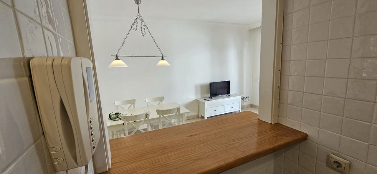 2 bedroom Apartment for sale in Los Alcazares - € 159,900 (Ref: 9317457)