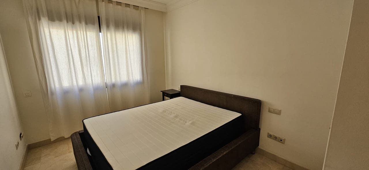 2 bedroom Apartment for sale in Los Alcazares - € 159,900 (Ref: 9317457)