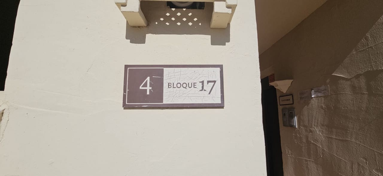 2 bedroom Apartment for sale in Los Alcazares - € 159,900 (Ref: 9317457)