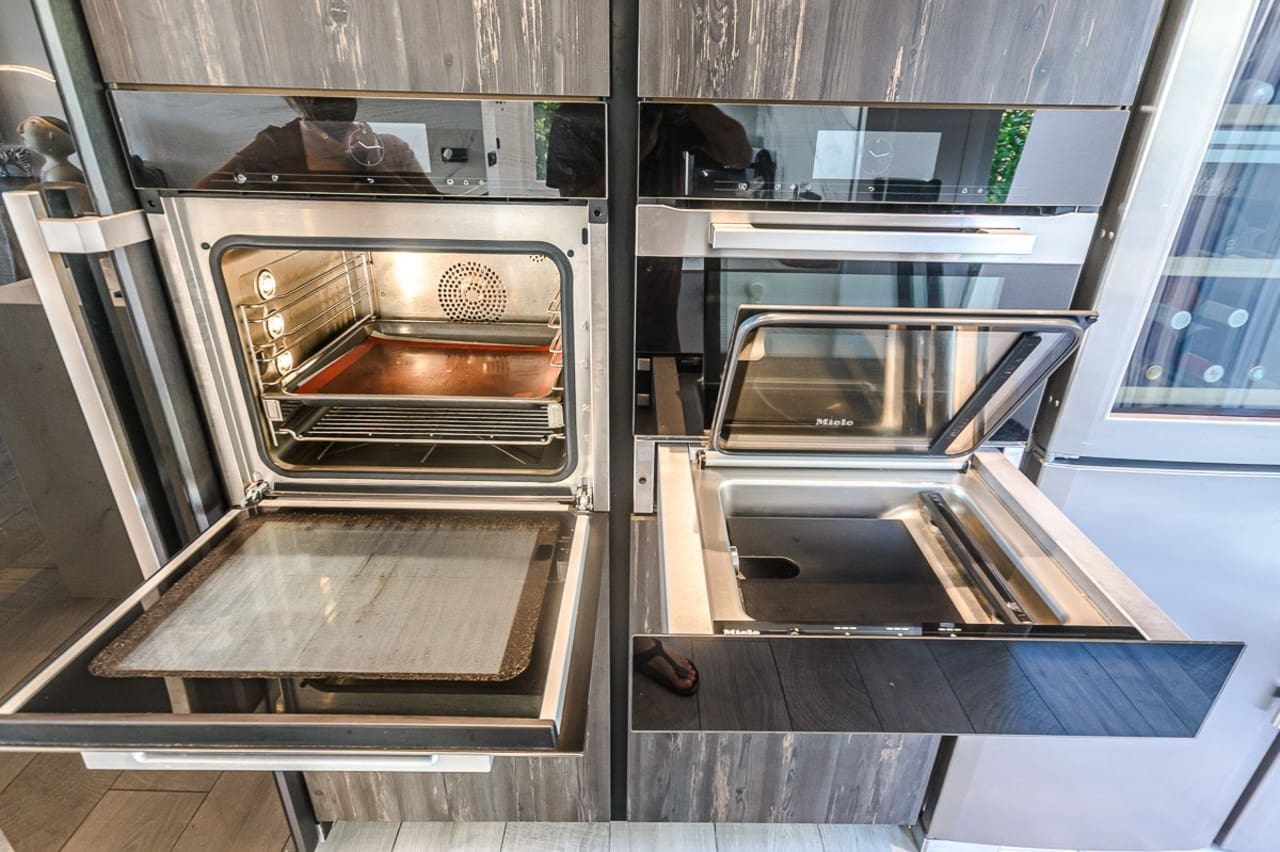 2 chambre Villa/Maison à vendre à Algorfa - 660 000 € (Ref: 9317475)