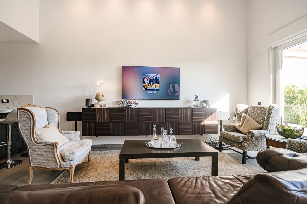 2 chambre Villa/Maison à vendre à Algorfa - 660 000 € (Ref: 9317475)