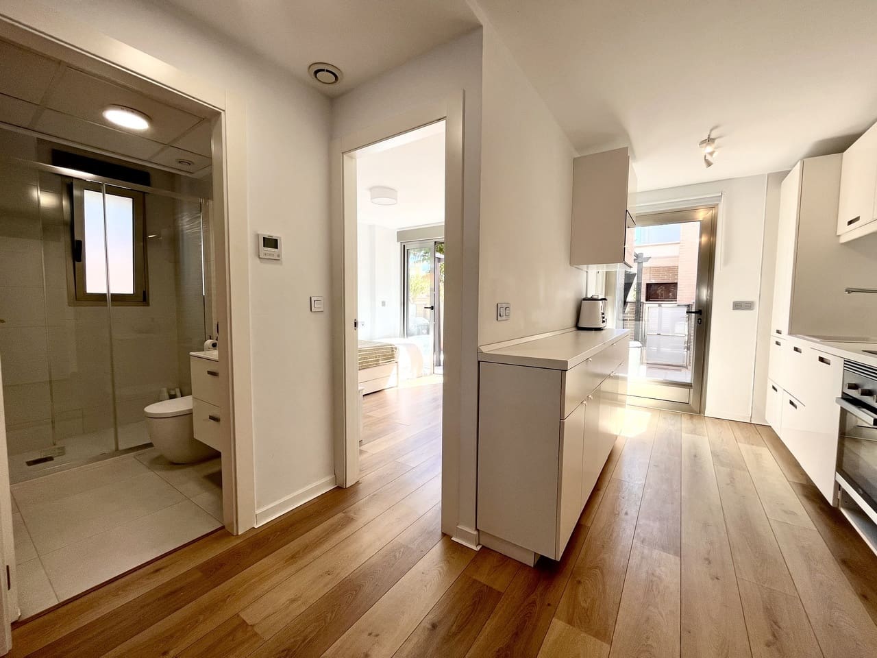 4 camera da letto Villa in vendita in Torre de la Horadada - 650.000 € (Rif: 9317476)