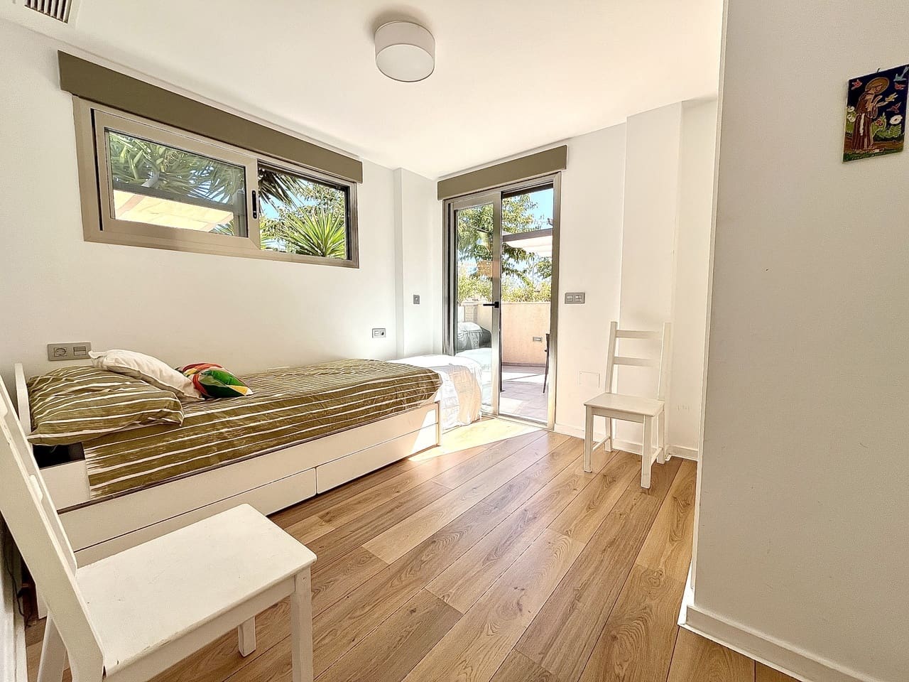 4 camera da letto Villa in vendita in Torre de la Horadada - 650.000 € (Rif: 9317476)