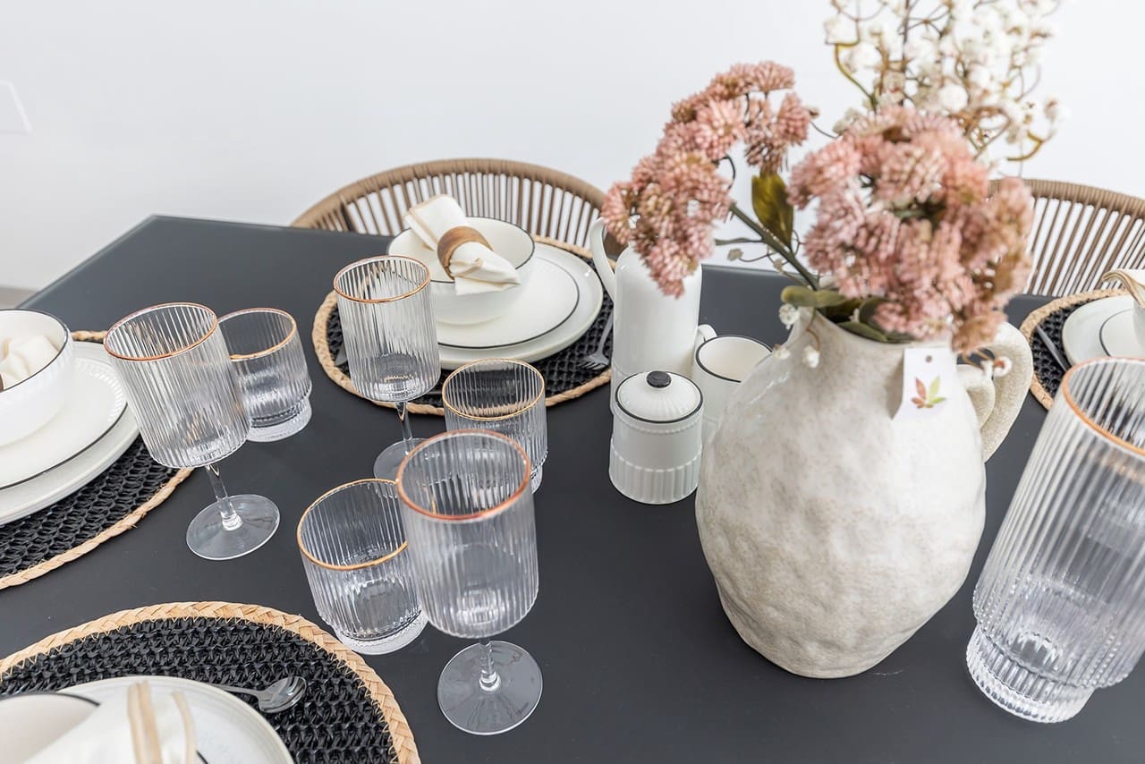 3 chambre Villa/Maison à vendre à El Chaparral - 700 000 € (Ref: 9317484)