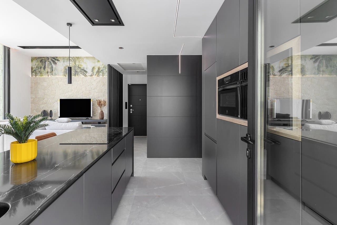 3 chambre Villa/Maison à vendre à El Chaparral - 700 000 € (Ref: 9317484)