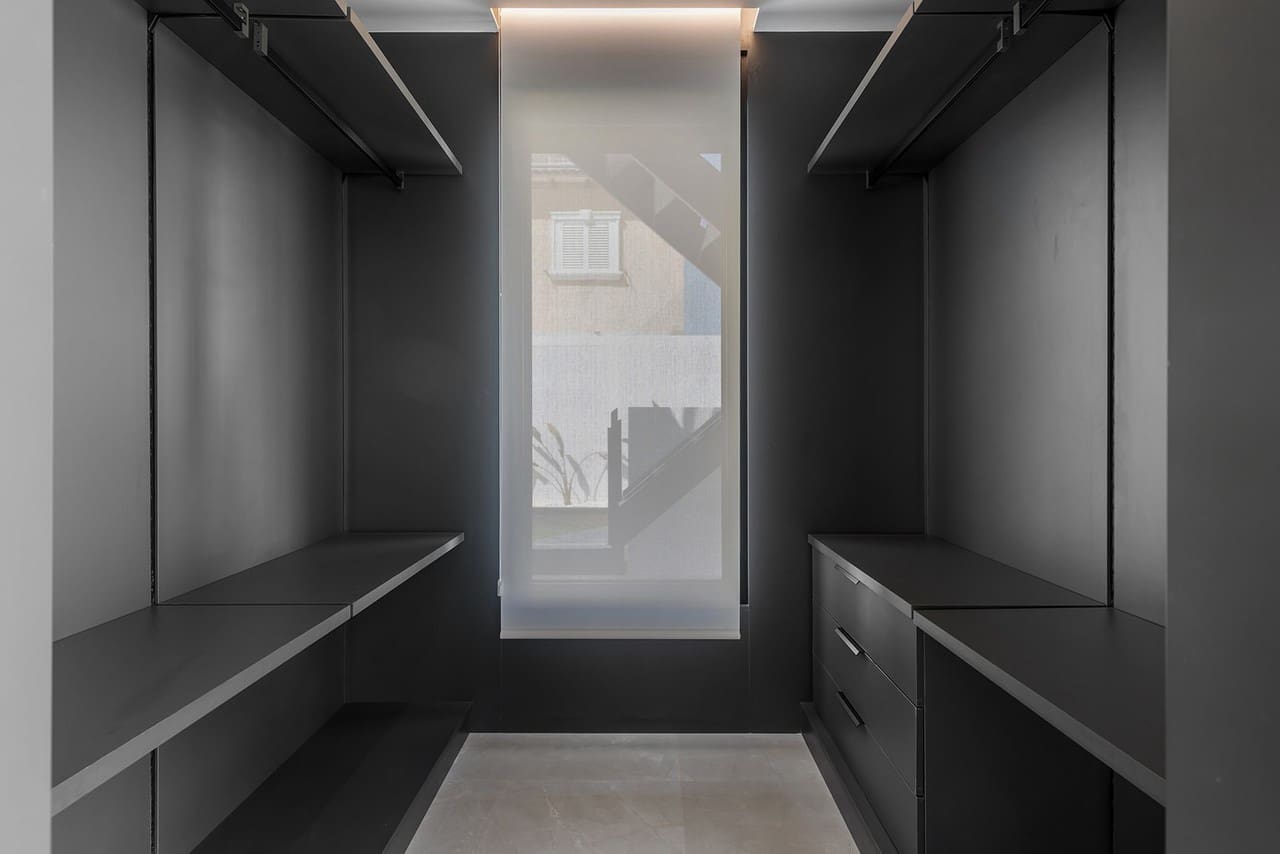 3 chambre Villa/Maison à vendre à El Chaparral - 700 000 € (Ref: 9317484)