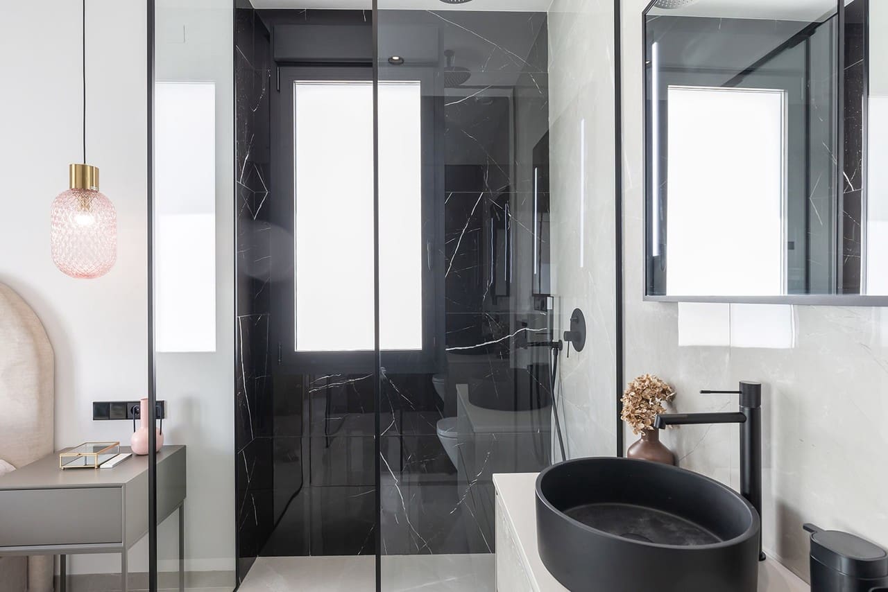 3 chambre Villa/Maison à vendre à El Chaparral - 700 000 € (Ref: 9317484)