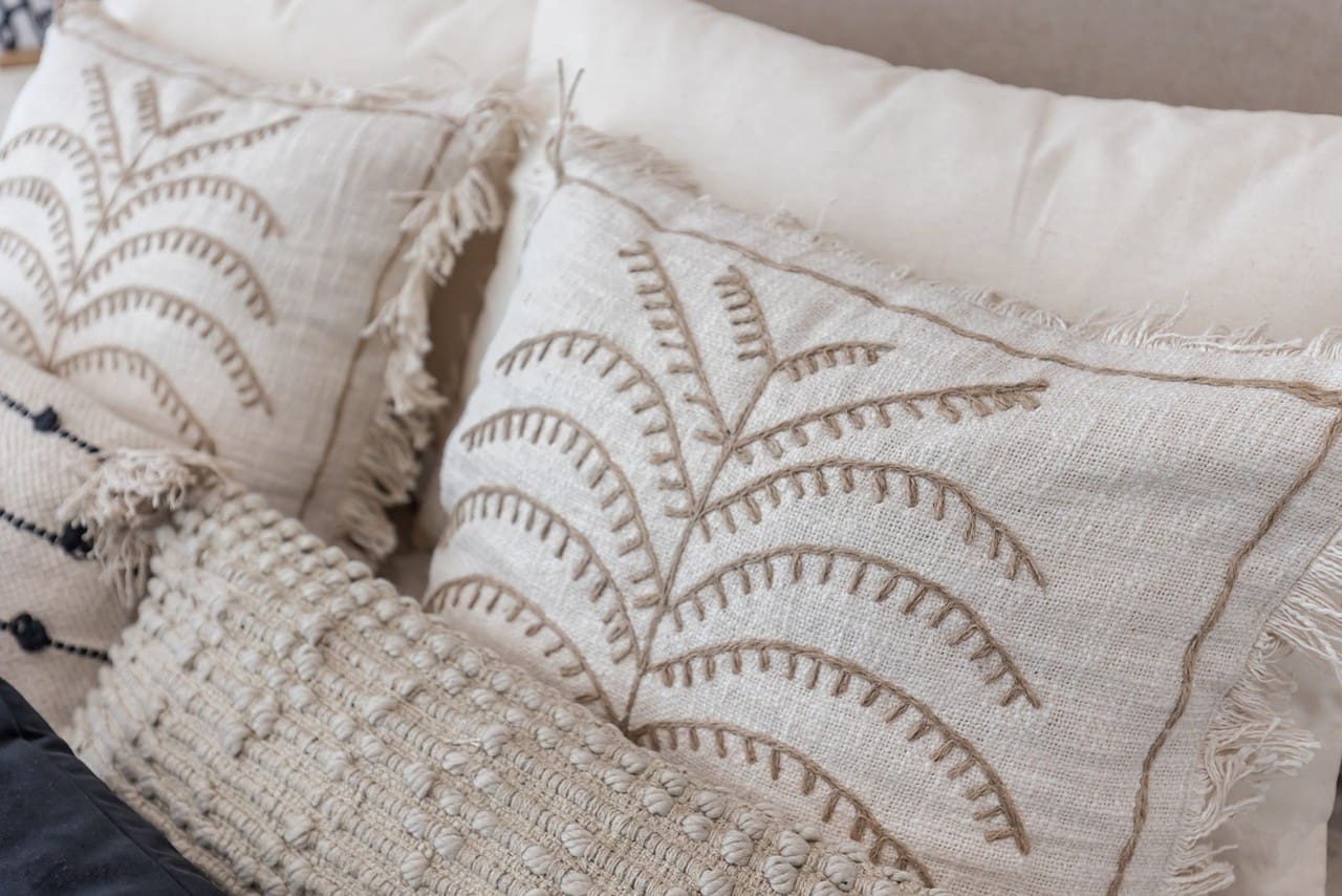 3 chambre Villa/Maison à vendre à El Chaparral - 700 000 € (Ref: 9317484)