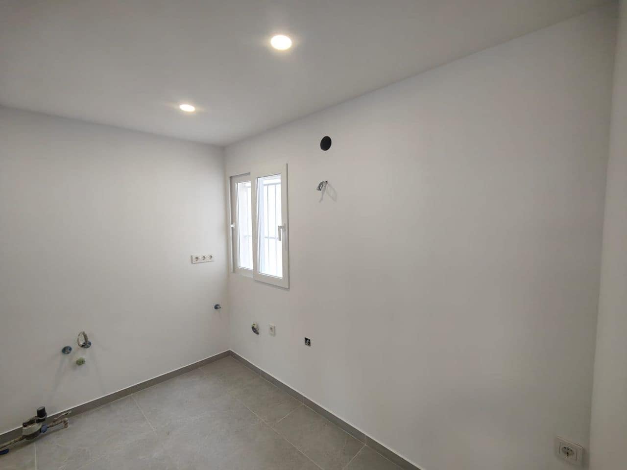 2 camera da letto Appartamento in vendita in Torrevieja - 230.000 € (Rif: 9317486)