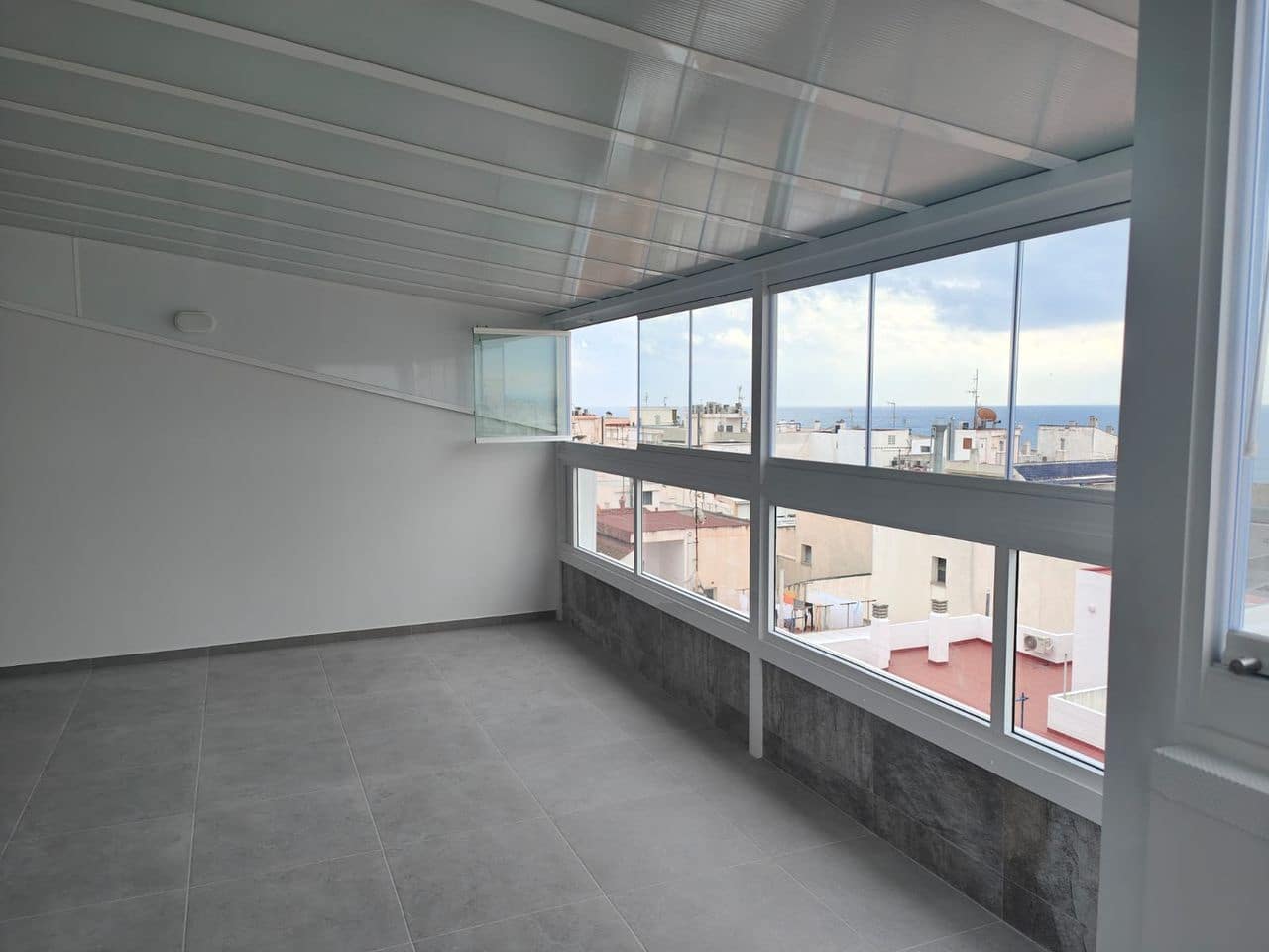 2 camera da letto Appartamento in vendita in Torrevieja - 230.000 € (Rif: 9317486)