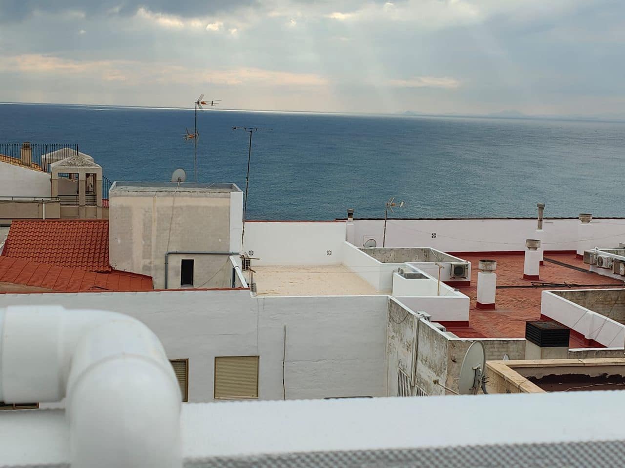 2 camera da letto Appartamento in vendita in Torrevieja - 230.000 € (Rif: 9317486)