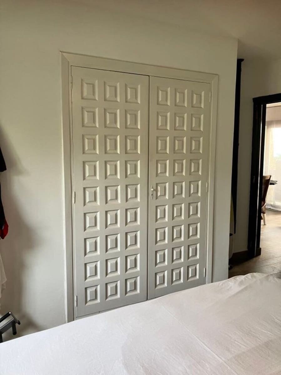 4 sovrum Villa till salu i Calpe / Calp - 580 000 € (Ref: 9317488)