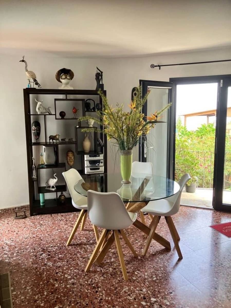 4 sovrum Villa till salu i Calpe / Calp - 580 000 € (Ref: 9317488)