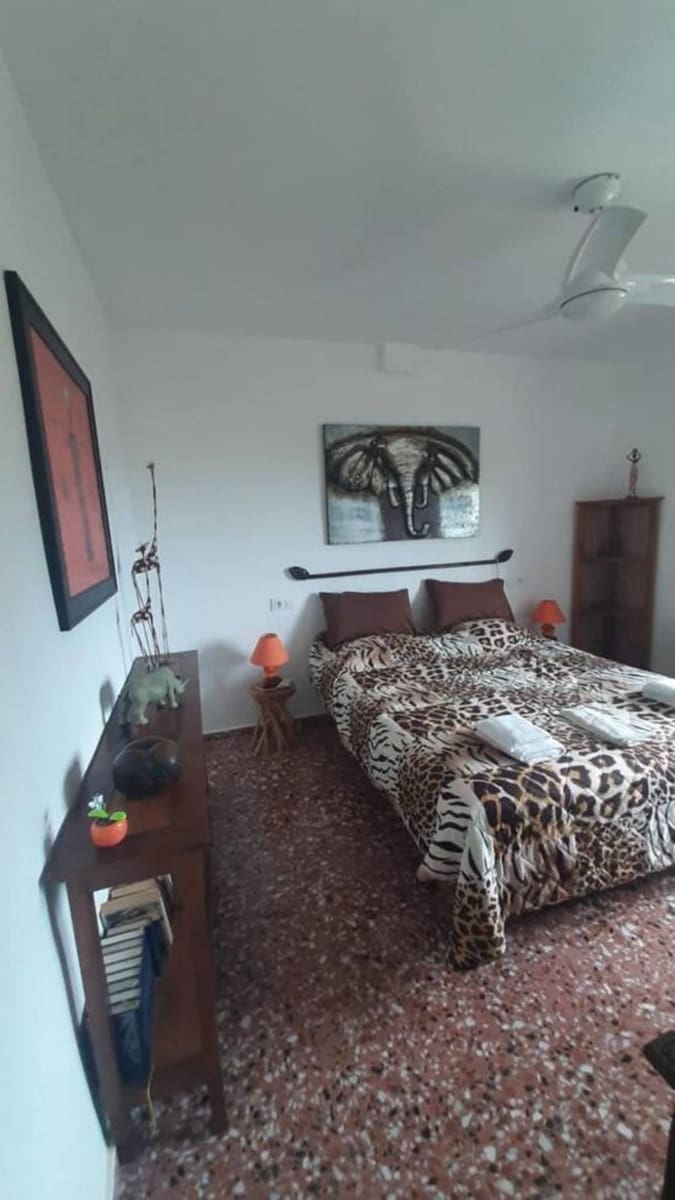 4 sovrum Villa till salu i Calpe / Calp - 580 000 € (Ref: 9317488)