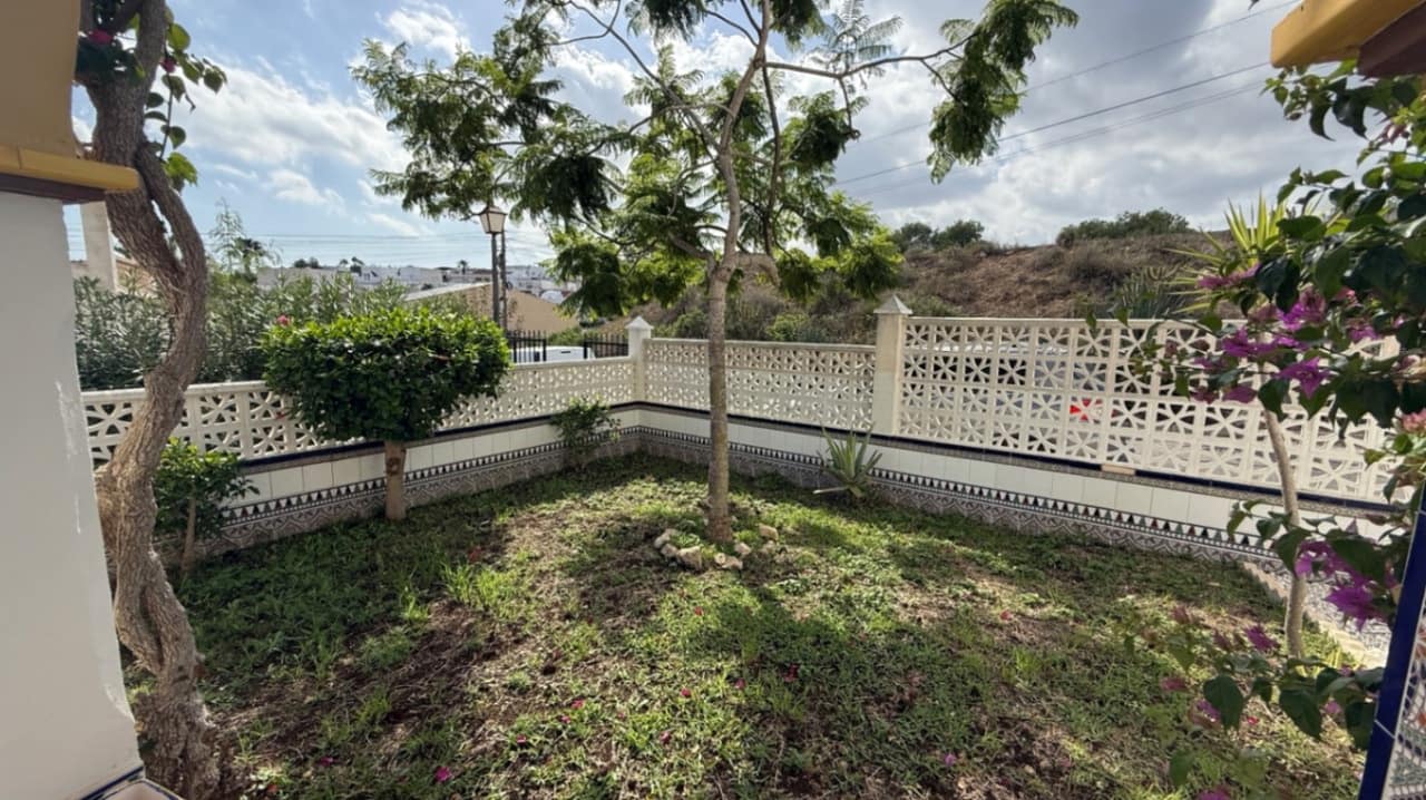 2 sovrum Lägenhet till salu i San Miguel de Salinas - 199 900 € (Ref: 9317492)