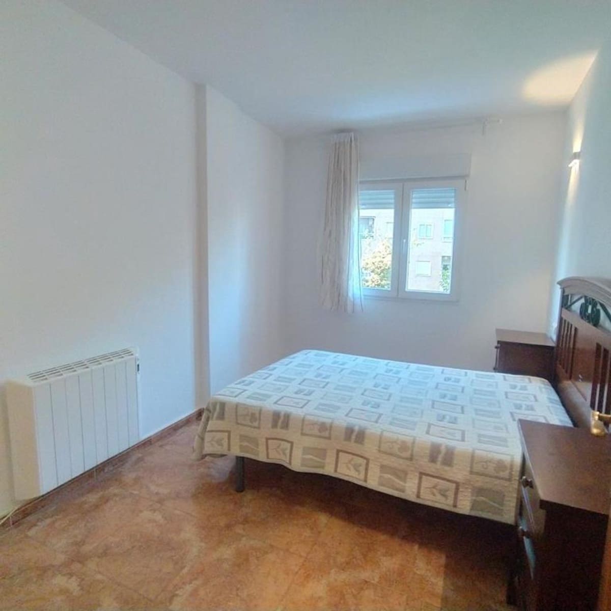 2 slaapkamer Appartement te koop in Torrevieja met zwembad - € 139.000 (Ref: 9317500)