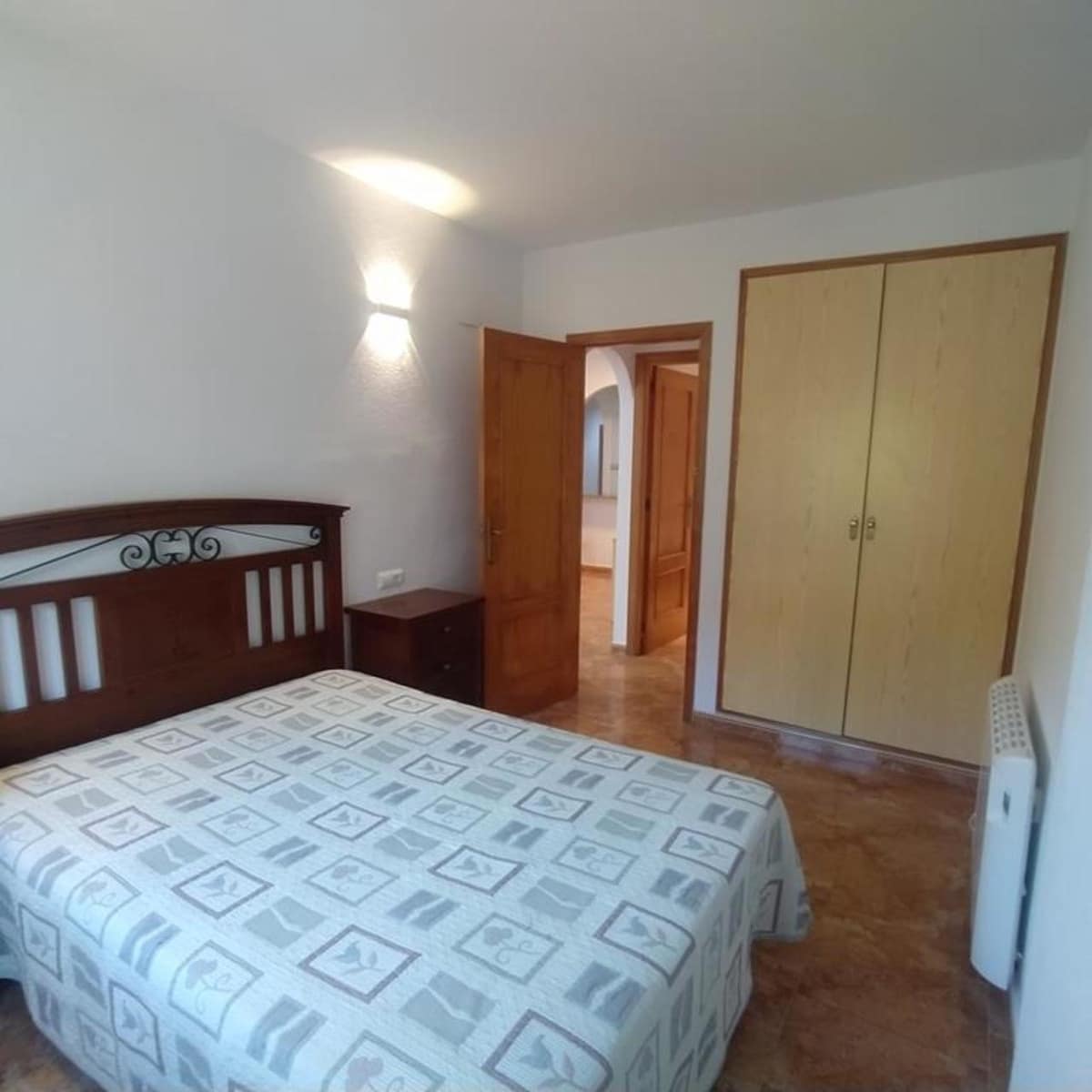2 slaapkamer Appartement te koop in Torrevieja met zwembad - € 139.000 (Ref: 9317500)
