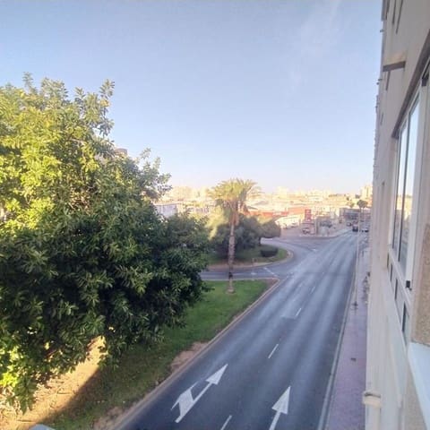 2 slaapkamer Appartement te koop in El Molino, Torrevieja met zwembad - € 139.000 (Ref: 9317500)