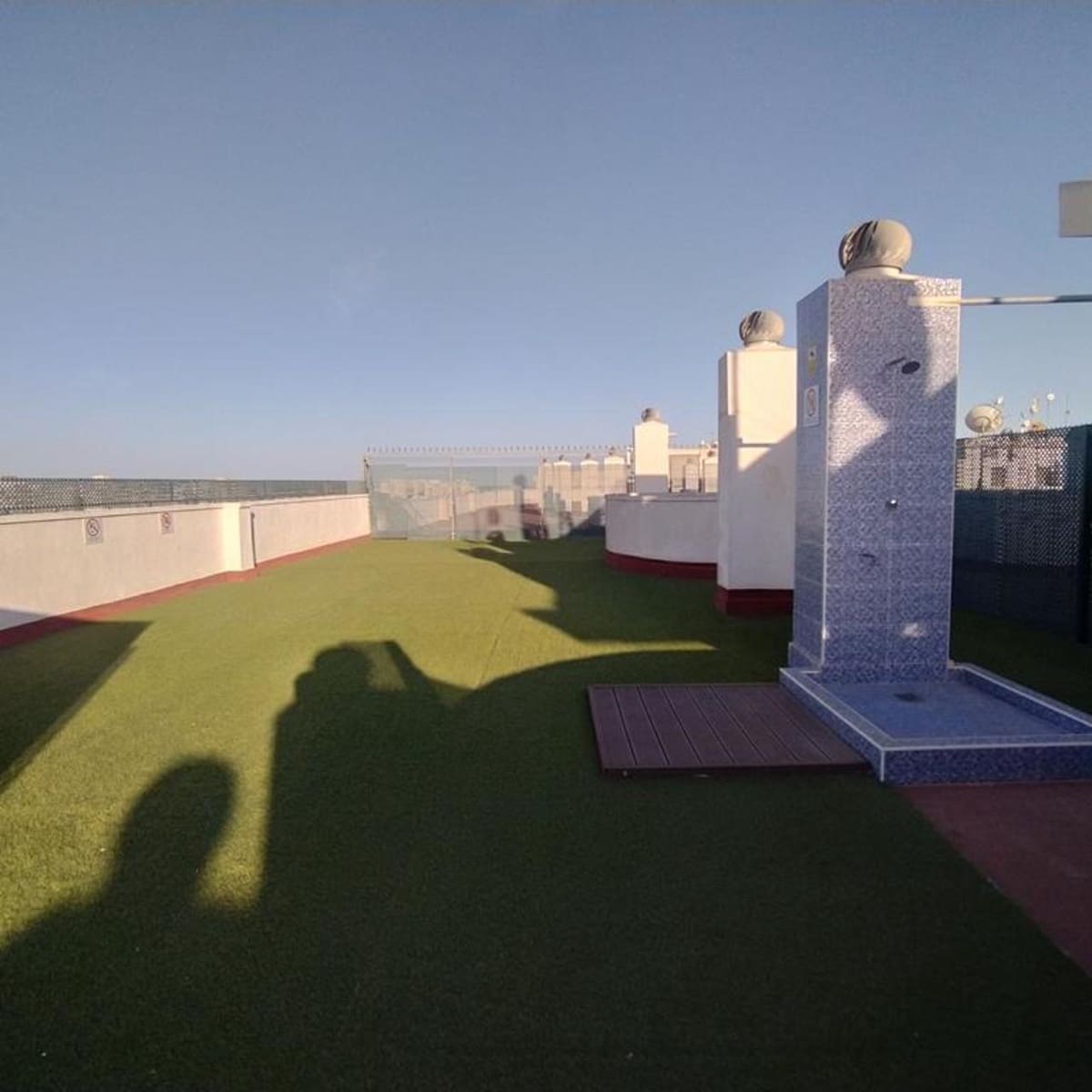 2 slaapkamer Appartement te koop in Torrevieja met zwembad - € 139.000 (Ref: 9317500)