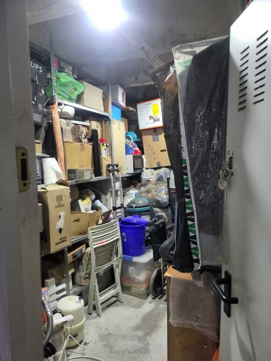 2 slaapkamer Appartement te koop in Torrevieja met zwembad - € 139.000 (Ref: 9317500)