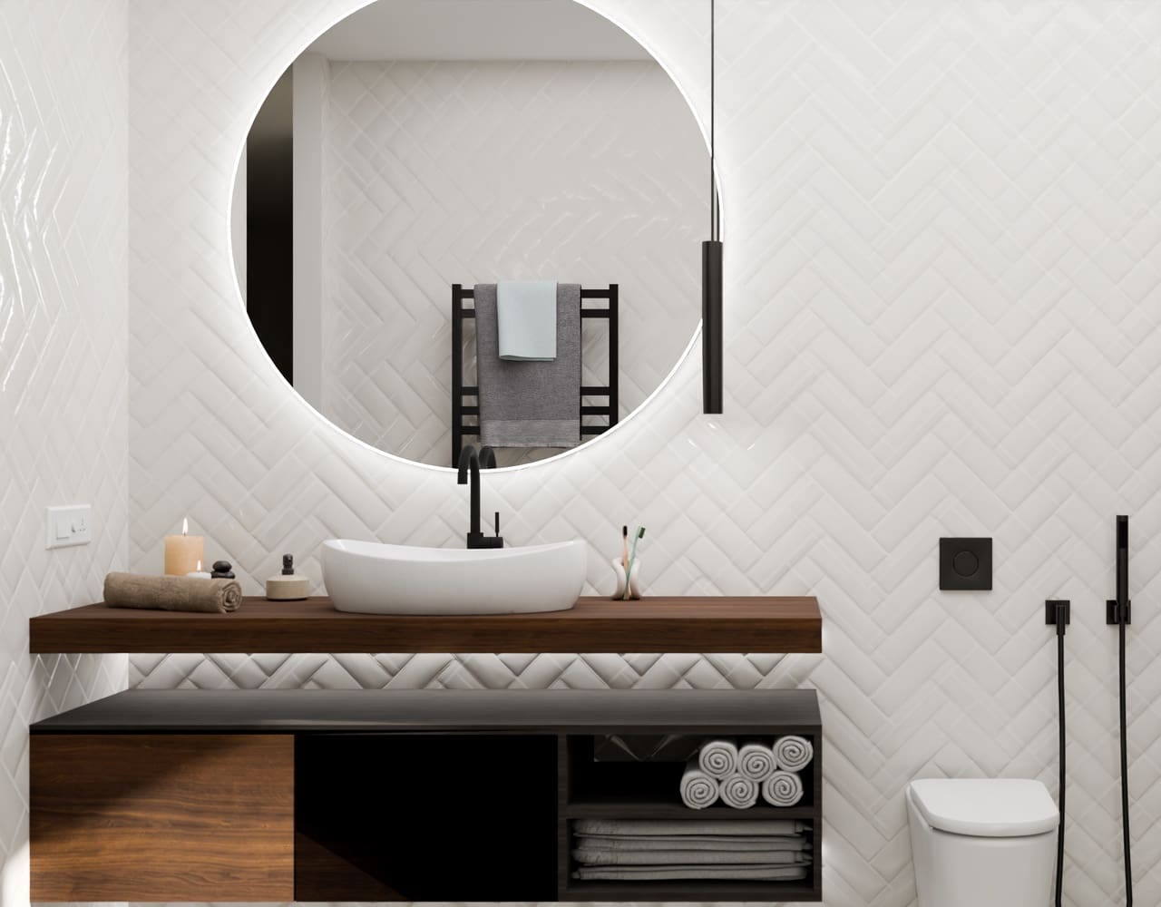 3 bedroom Villa for sale in Aspe with pool garage - € 892,000 (Ref: 9317503)