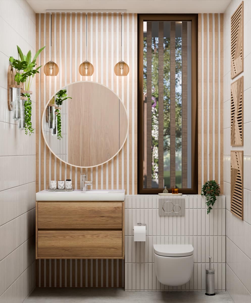 3 bedroom Villa for sale in Aspe with pool garage - € 892,000 (Ref: 9317503)