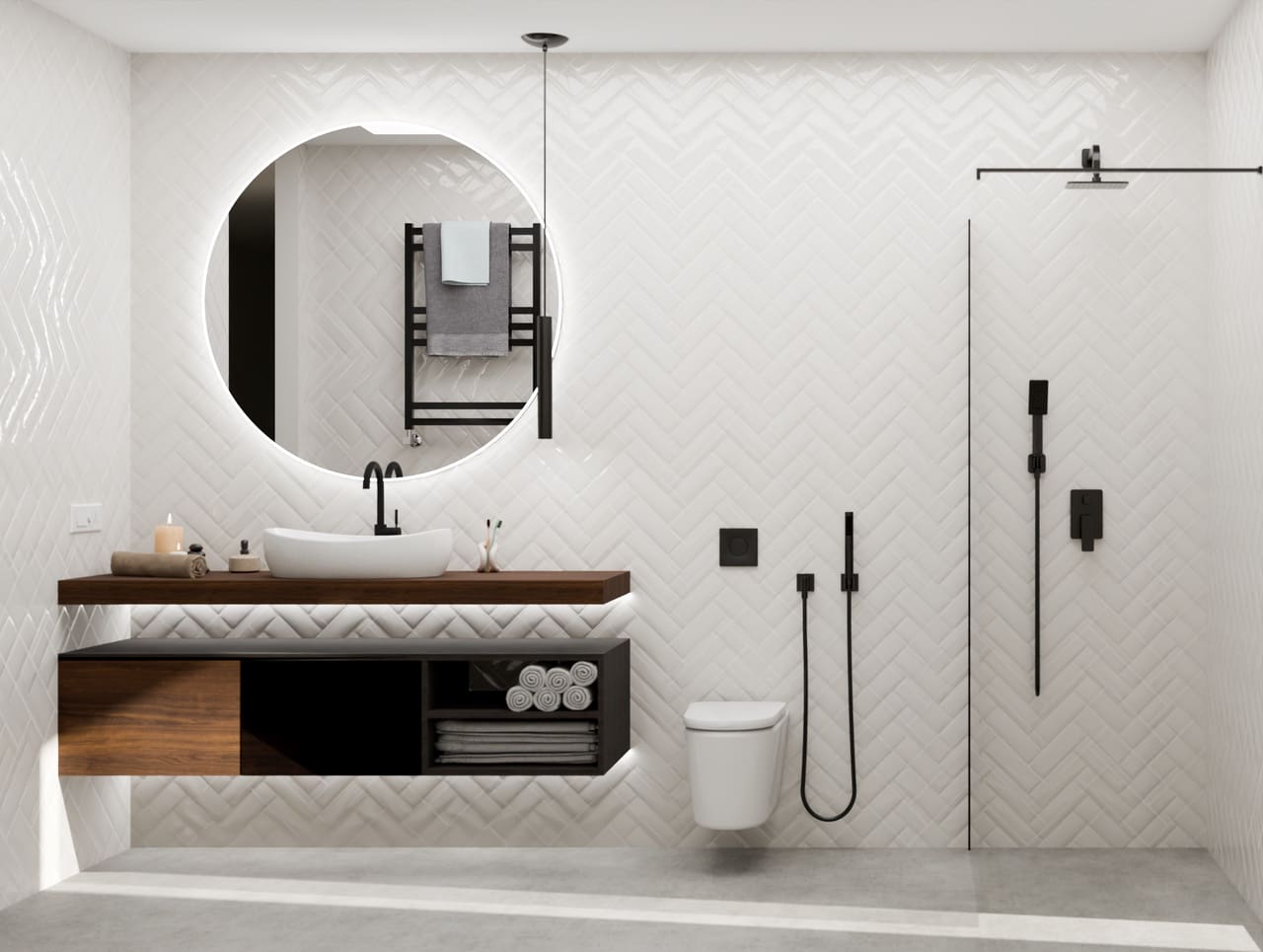 3 bedroom Villa for sale in Aspe with pool garage - € 892,000 (Ref: 9317503)