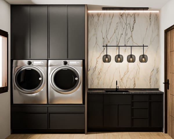 3 slaapkamer Villa te koop in Aspe met zwembad garage - € 289.000 (Ref: 9317505)