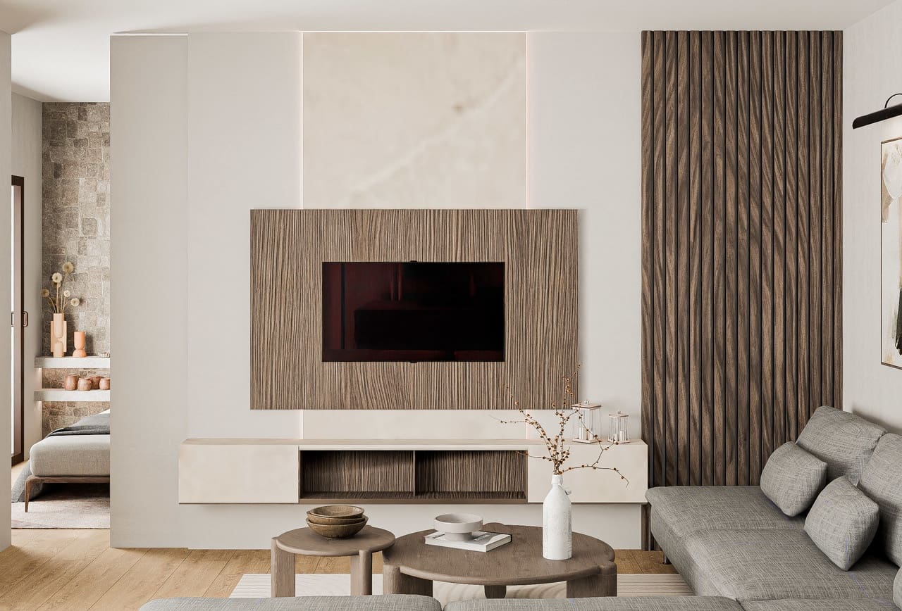 3 camera da letto Villa in vendita in Aspe con piscina garage - 289.000 € (Rif: 9317505)