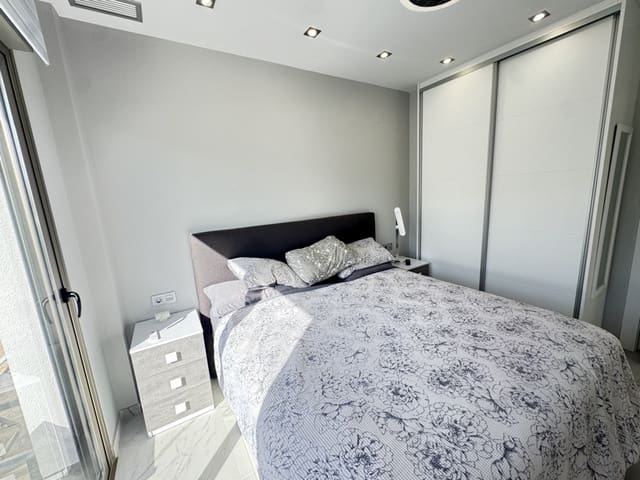 5 camera da letto Villa in vendita in Villamartin, Orihuela con piscina - 480.000 € (Rif: 9321618)