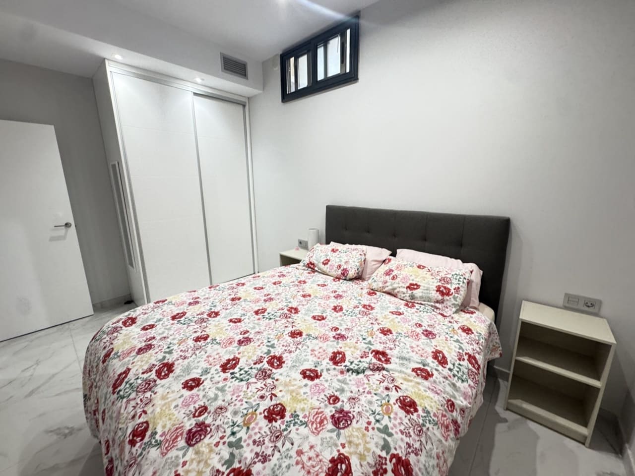 5 sypialnia Willa na sprzedaż w Villamartin z basenem - 480 000 € (Ref: 9321618)