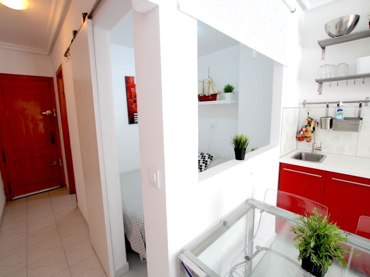 1 bedroom Apartment for sale in La Mata - € 139,000 (Ref: 9321623)