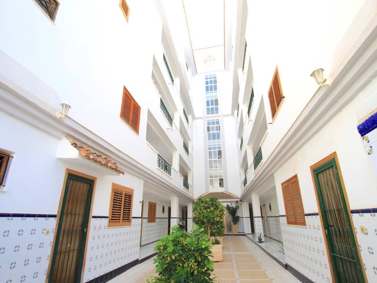 1 bedroom Apartment for sale in La Mata - € 139,000 (Ref: 9321623)