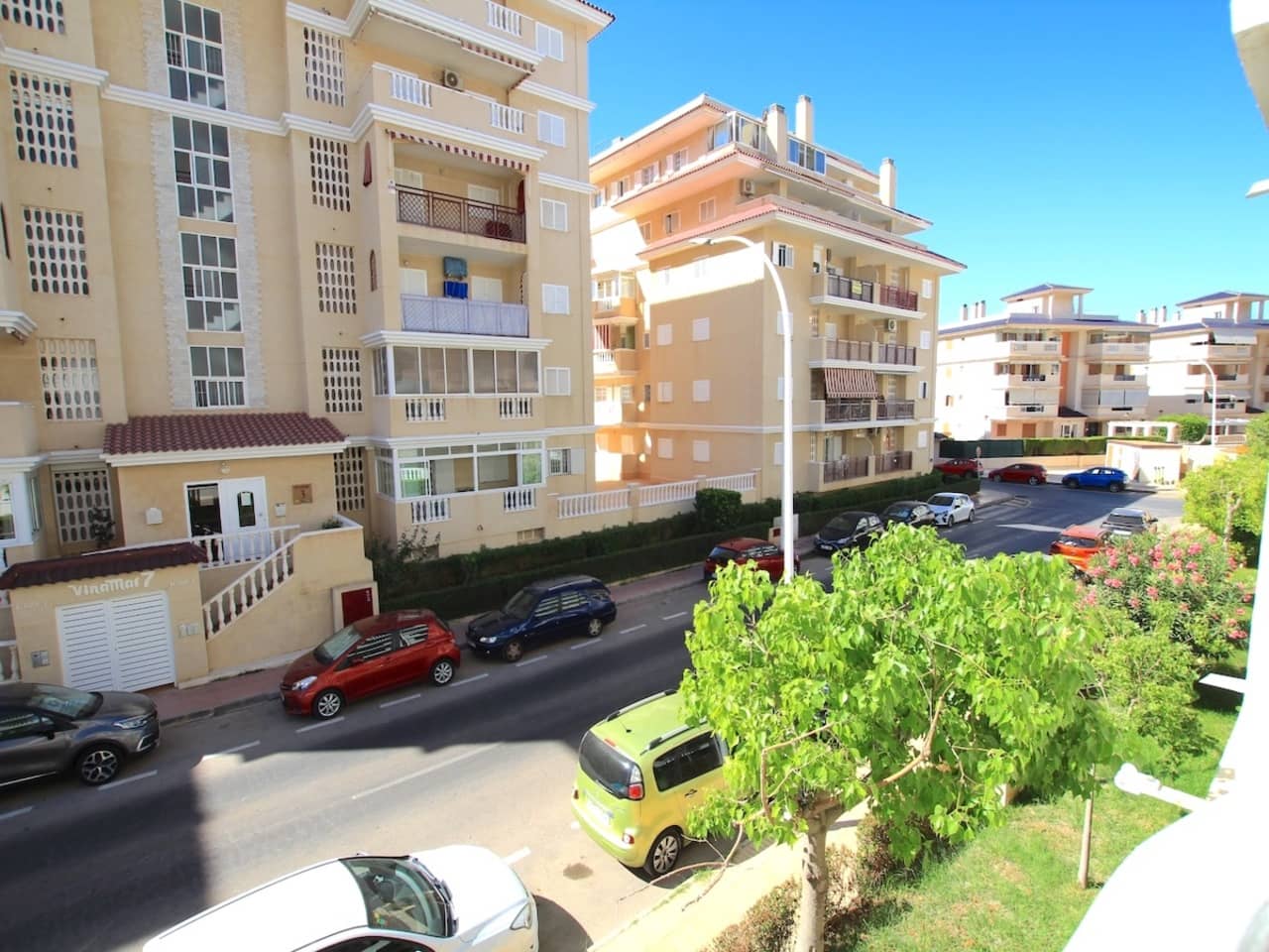 1 bedroom Apartment for sale in La Mata - € 139,000 (Ref: 9321623)
