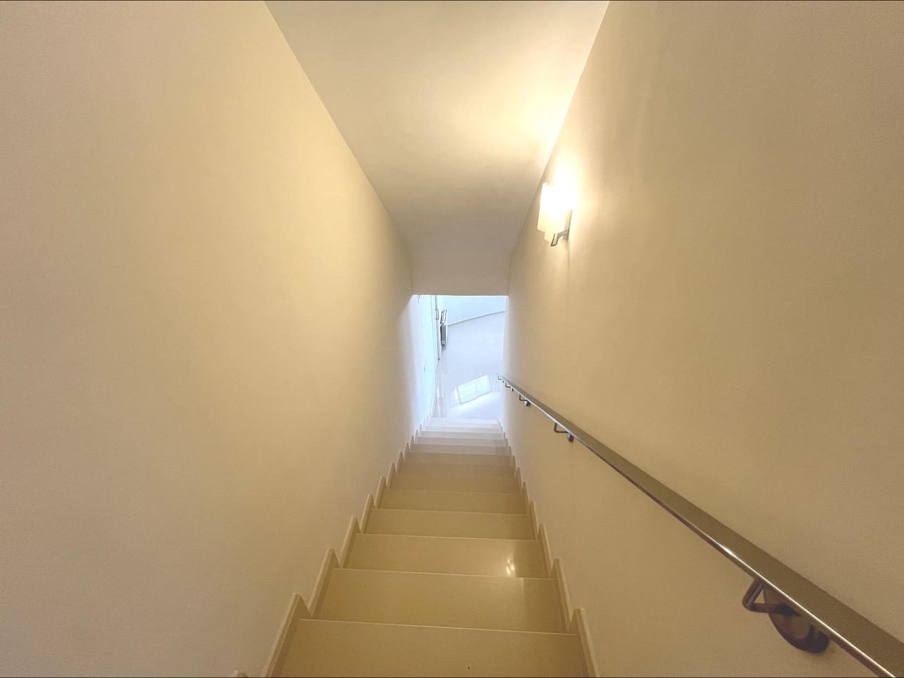 5 sovrum Villa till salu i Ciudad Quesada - 857 000 € (Ref: 9322519)