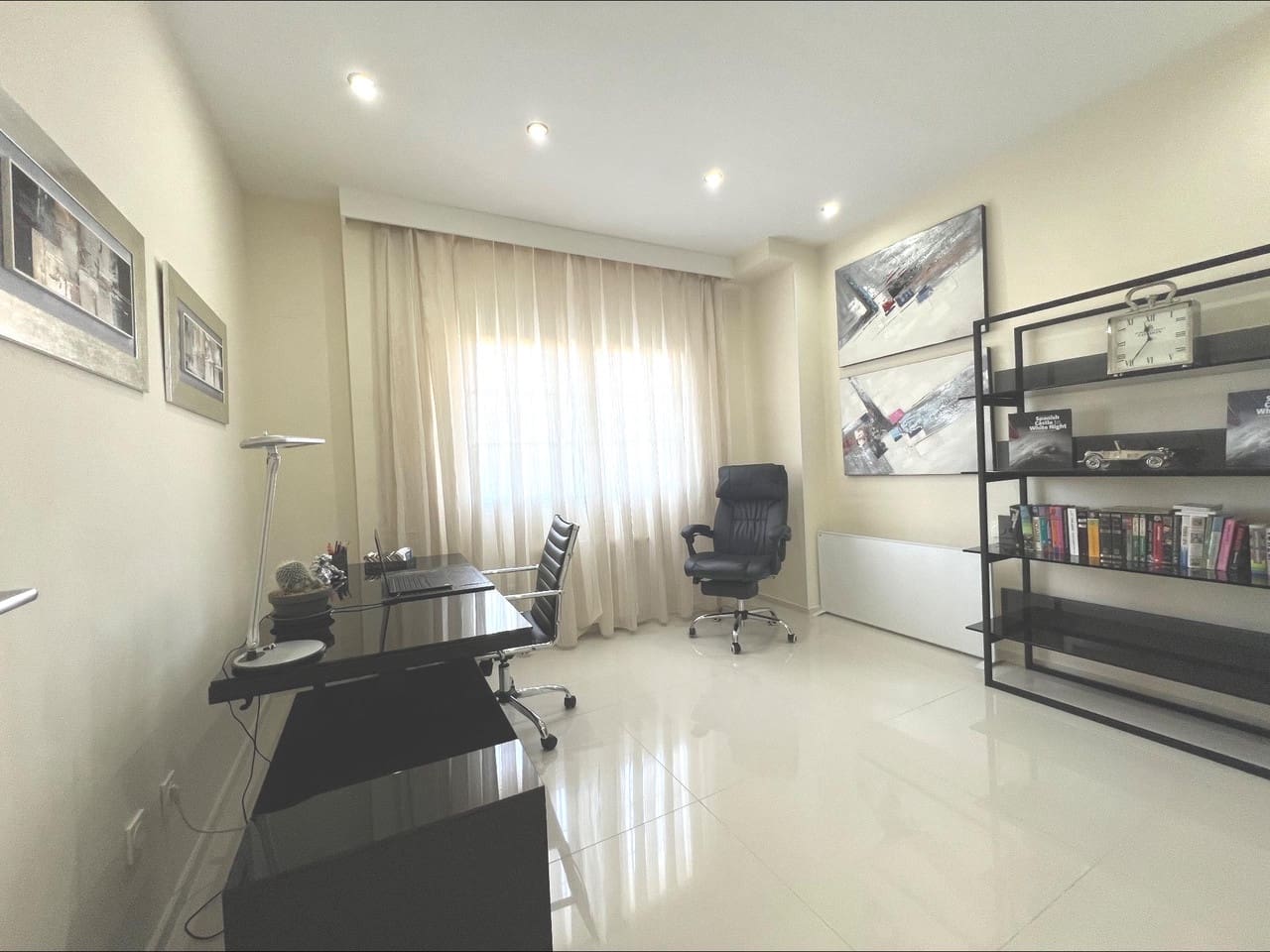 5 sovrum Villa till salu i Ciudad Quesada - 857 000 € (Ref: 9322519)