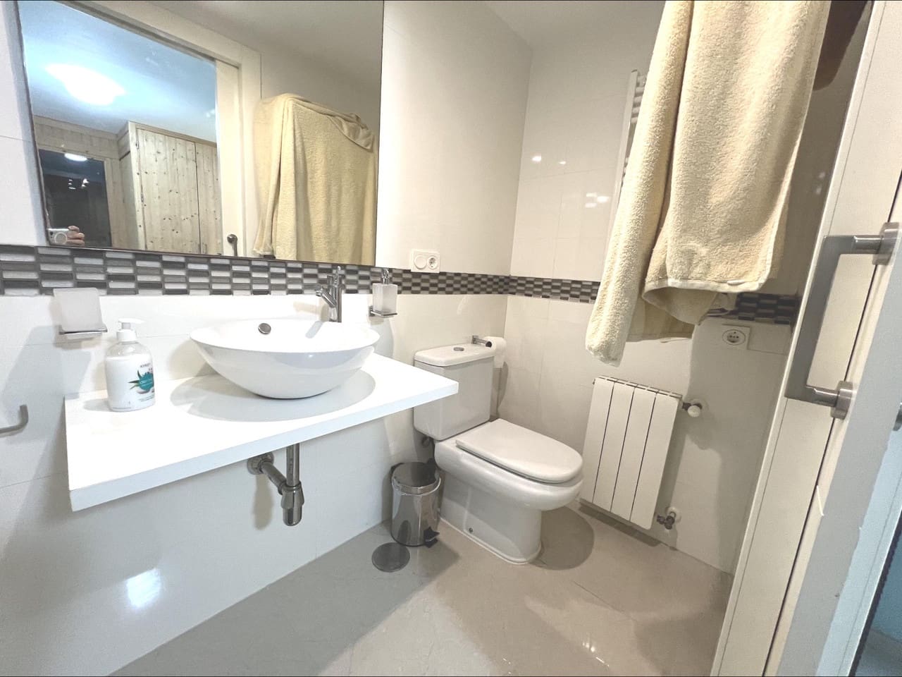 5 sovrum Villa till salu i Ciudad Quesada - 857 000 € (Ref: 9322519)