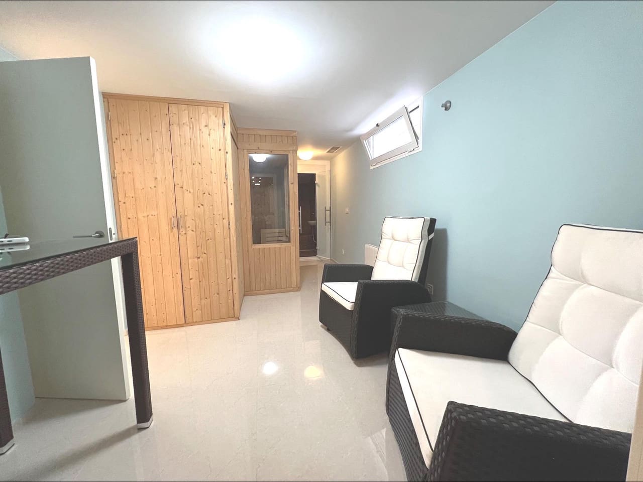 5 sovrum Villa till salu i Ciudad Quesada - 857 000 € (Ref: 9322519)