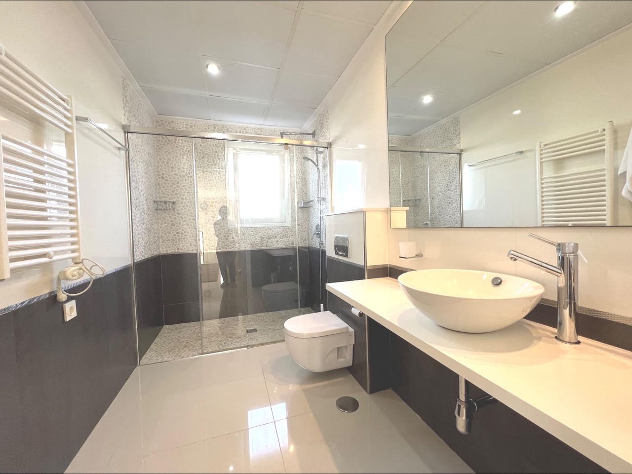 5 sovrum Villa till salu i Ciudad Quesada - 857 000 € (Ref: 9322519)